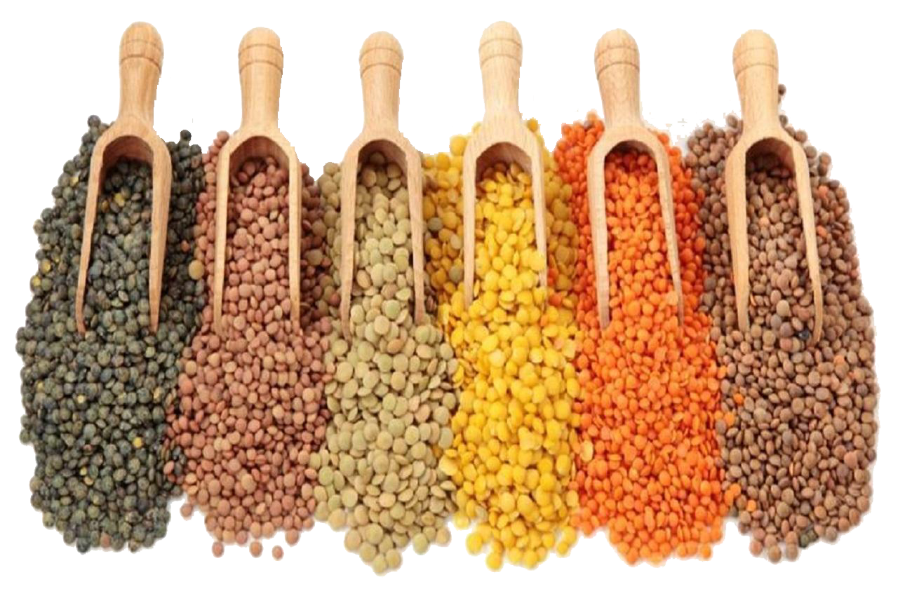 dal-combo-pulses-kanchi-organic-farms